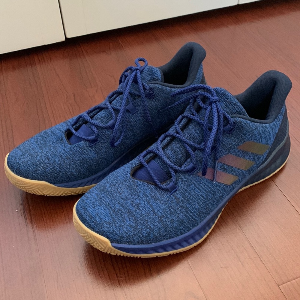 Adidas James Harden Bounce